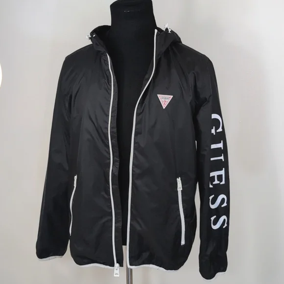 DO NOT BUY